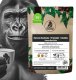 Kawa ziarnista Ingagi Kawa ziarnista Espresso No 1 1kg 1