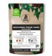 Kawa ziarnista Ingagi Kawa ziarnista Espresso No 1 1kg 2