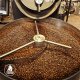 Kawa ziarnista Ingagi Kawa ziarnista Coffee Gold Jungle Blend 250g 4
