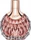 James Bond 007 For Women II EDP 30 ml 1