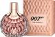 James Bond 007 For Women II EDP 30 ml 2