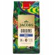 Kawa ziarnista Jacobs Kawa ziarnista Origins Single Brazil 1kg 1