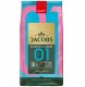 Kawa ziarnista Jacobs Kawa ziarnista Selection Of The Year 01 1kg 1