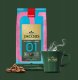 Kawa ziarnista Jacobs Kawa ziarnista Selection Of The Year 01 1kg 2