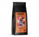Kawa ziarnista Kyoto Kawa ziarnista Creamy 1kg 1