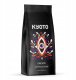 Kawa ziarnista Kyoto Kawa ziarnista Creamy 1kg 2