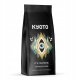 Kawa ziarnista Kyoto Kawa ziarnista 1kg 1