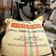 Kawa ziarnista Kyoto Kawa ziarnista Italico 1kg 2