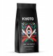 Kawa ziarnista Kyoto Kawa ziarnista Nutsy 1kg 1