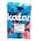 Kawa ziarnista Kafar Kawa ziarnista Gwatemala Acatenango 1kg 2