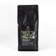 Kawa ziarnista Kafejeto Kawa ziarnista Brazylia Monte Carmelo ESPRESSO 1kg 4