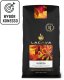 Kawa ziarnista LaCava Kawa ziarnista Konesso Exclusive - Mexican Chocolate Shot 1kg 1
