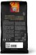 Kawa ziarnista LaCava Kawa ziarnista Konesso Exclusive - Mexican Chocolate Shot 1kg 2