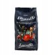 Kawa ziarnista Lucaffe Kawa ziarnista Blucaffe 700g 2