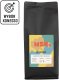 Kawa ziarnista MRC. Americano Blend 1kg 1