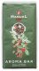 Kawa ziarnista Manuel Kawa ziarnista Aroma Bar 1kg 1