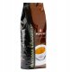 Kawa ziarnista Manuel Kawa ziarnista Aroma Classico 1kg 1