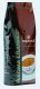 Kawa ziarnista Manuel Kawa ziarnista Aroma Classico 1kg 2