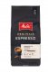 Kawa ziarnista Melitta Kawa ziarnista Originals Espresso 1kg 1