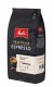Kawa ziarnista Melitta Kawa ziarnista Originals Espresso 1kg 2