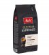 Kawa ziarnista Melitta Kawa ziarnista Originals Espresso 1kg 3