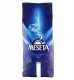 Kawa ziarnista Meseta Kawa ziarnista Espresso Bar 1kg 3