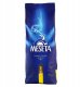 Kawa ziarnista Meseta Kawa ziarnista Oro Bar 1kg 3