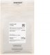 Kawa ziarnista Miga Coffee Kawa ziarnista Everyday Flower Filter 200g 1
