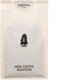 Kawa ziarnista Miga Coffee Kawa ziarnista Everyday Flower Filter 200g 2