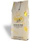 Kawa ziarnista Oro Caffe Kawa ziarnista Espresso Bar Blend 1kg 1