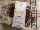 Kawa ziarnista Oro Caffe Kawa ziarnista Espresso Bar Blend 1kg 2