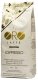 Kawa ziarnista Oro Caffe Kawa ziarnista Espresso Bar Blend 1kg 3