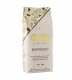 Kawa ziarnista Oro Caffe Kawa ziarnista Espresso Bar Blend 1kg 4