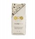 Kawa ziarnista Oro Caffe Kawa ziarnista Espresso Bar Blend 1kg 5