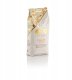 Kawa ziarnista Oro Caffe Kawa ziarnista Espresso Bar Blend 1kg 6