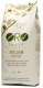 Kawa ziarnista Oro Caffe Kawa ziarnista Styl Włoski 1kg 1