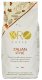 Kawa ziarnista Oro Caffe Kawa ziarnista Styl Włoski 1kg 2
