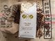 Kawa ziarnista Oro Caffe Kawa ziarnista Styl Włoski 1kg 3