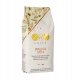Kawa ziarnista Oro Caffe Kawa ziarnista Styl Włoski 1kg 4