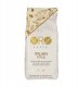 Kawa ziarnista Oro Caffe Kawa ziarnista Styl Włoski 1kg 5
