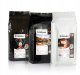 Kawa ziarnista Oro Caffe Kawa ziarnista Styl Włoski 1kg 7