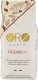 Kawa ziarnista Oro Caffe Kawa ziarnista Premium Bar Blend 1kg 1