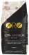 Kawa ziarnista Oro Caffe Kawa ziarnista 100% Arabica Rose 1kg 1