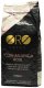 Kawa ziarnista Oro Caffe Kawa ziarnista 100% Arabica Rose 1kg 2