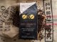 Kawa ziarnista Oro Caffe Kawa ziarnista 100% Arabica Rose 1kg 3