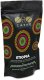 Kawa ziarnista Oro Caffe Kawa ziarnista Etiopia 100% Arabica 250g 1