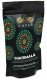 Kawa ziarnista Oro Caffe Kawa ziarnista Guatemala 100% Arabica 250g 1