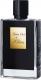 By Kilian Amber Oud EDP 50ml 1