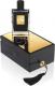 By Kilian Amber Oud EDP 50ml 2