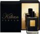 By Kilian Amber Oud EDP 50ml 3